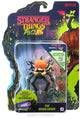 Stranger Things: Tales From '85 Figure - The Gourd Horde