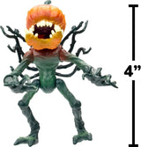 Stranger Things: Tales From '85 Figure - The Gourd Horde
