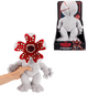 Stranger Things: Demogorgon Plush 12"