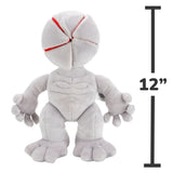 Stranger Things: Demogorgon Plush 12"