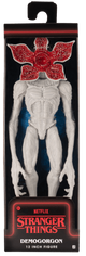 Stranger Things: Demogorgon 12" Figure