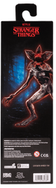 Stranger Things: Demogorgon 12" Figure