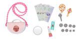 Disney Princess Style: Chic Petites Clutch Bag - Assorted Styles