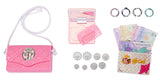 Disney Princess Style: Chic Petites Clutch Bag - Assorted Styles