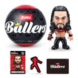 WWE: Zuru Ballers - Series 1