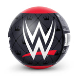 WWE: Zuru Ballers - Series 1