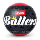 WWE: Zuru Ballers - Series 1