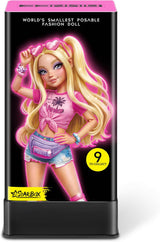 Starbox Minnee Fashion Doll - Blind Box (Series 1)