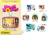 Zuru Nook Nooks - Blind Box