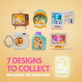 Zuru Nook Nooks - Blind Box