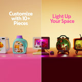 Zuru Nook Nooks - Blind Box