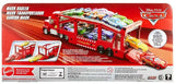 Disney Pixar Cars - Mack Hauler