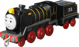 Thomas & Friends: Metal Collection - Hiro