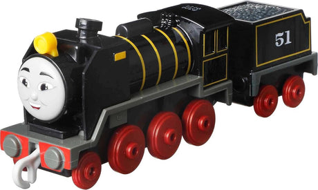 Thomas & Friends: Metal Collection - Hiro