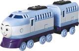 Thomas & Friends: Metal Collection - Kenji