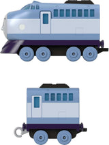 Thomas & Friends: Metal Collection - Kenji