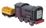 Thomas & Friends: Motorized Vehicle - Diesel