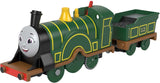 Thomas & Friends: Motorized Train - Emile