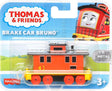 Thomas & Friends: Metal Collection - Brake Car Bruno