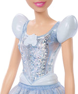 Disney Princess Doll - Cinderella
