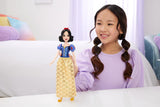 Disney Princess Doll - Snow White