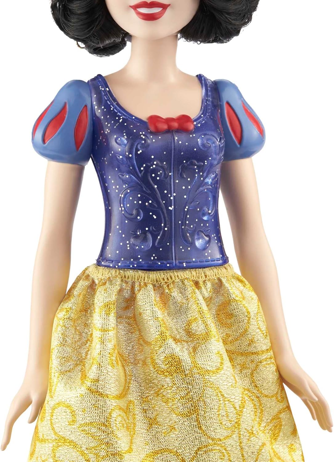 Disney Princess Doll - Snow White