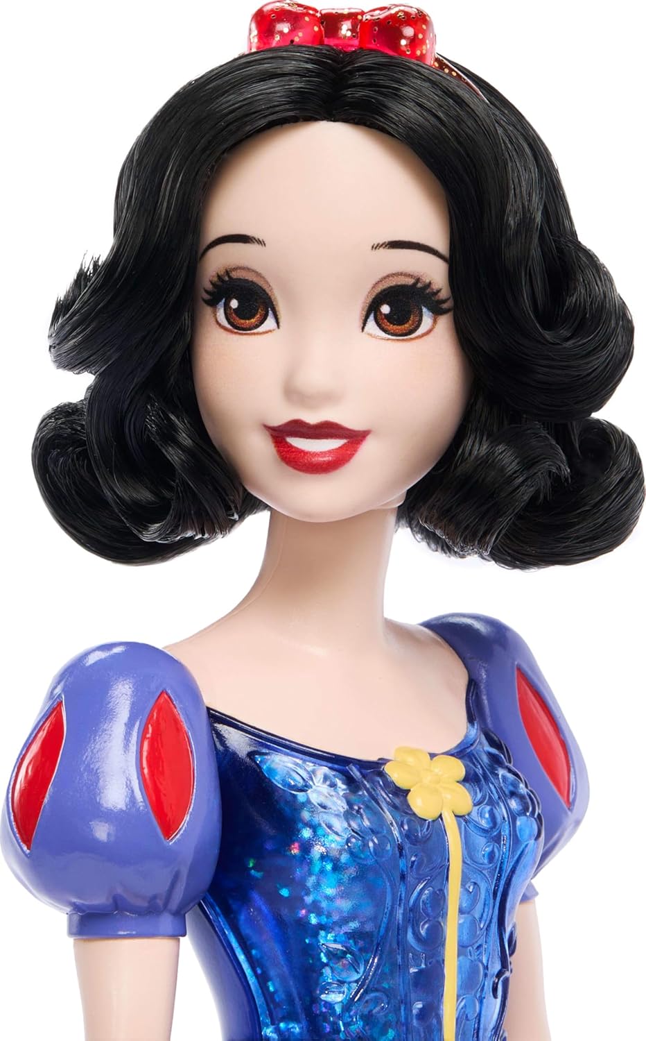 Disney Princess Doll - Snow White