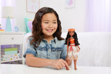 Disney Princess Doll - Moana
