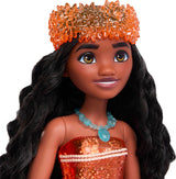 Disney Princess Doll - Moana