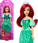 Disney Princess Doll - Ariel