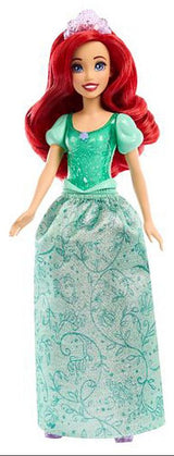 Disney Princess Doll - Ariel