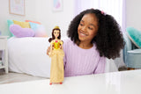 Disney Princess Doll - Belle