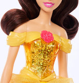 Disney Princess Doll - Belle