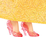 Disney Princess Doll - Belle