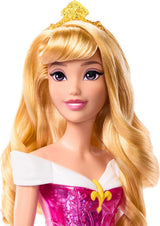 Disney Princess Doll - Aurora