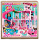 Barbie: Dreamhouse