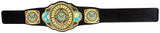 WWE Championship Belt: Interncontinental Championship Belt