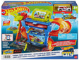 Hot Wheels: Tunnel Twist Car Wash