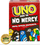 UNO - Show 'Em No Mercy