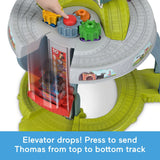 Thomas & Friends: My First Train Table