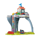 Thomas & Friends: My First Train Table