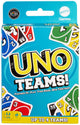 UNO: Teams