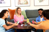 UNO: Teams