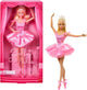 Barbie Signature: Ballet Wishes Doll