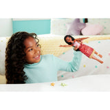 Moana 2 Singing Adventure Moana Doll