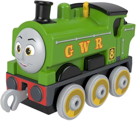 Thomas & Friends: Metal Collection - Duck
