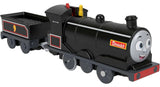 Thomas & Friends: Motorized Train - Donald