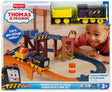 Thomas & Friends: Diesel's Lift & Load Construction Set