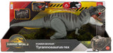 Jurassic World: Power Devour - Tyrannosaurus Rex