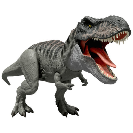 Jurassic World: Power Devour - Tyrannosaurus Rex